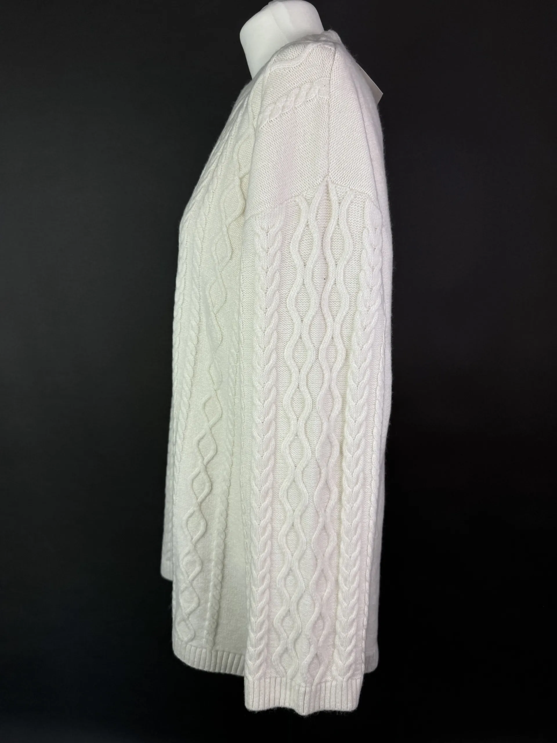 Sweter M - obrazek 2