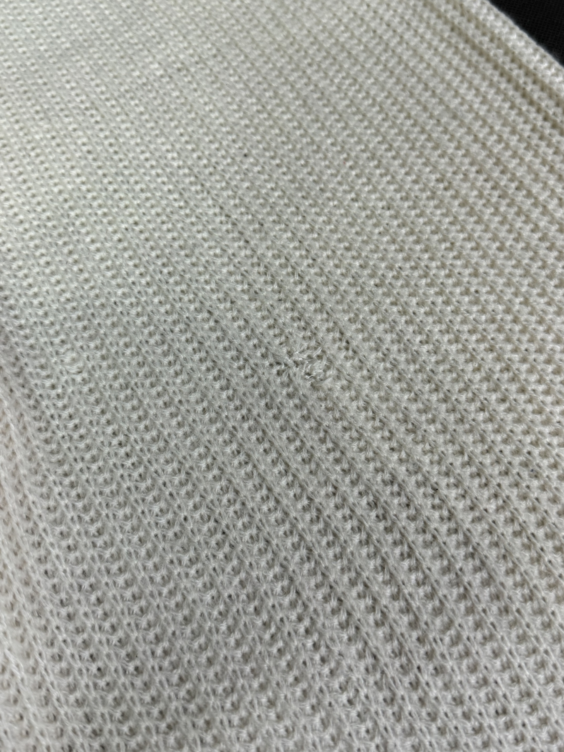 Sweterkowy komplet M - obrazek 8