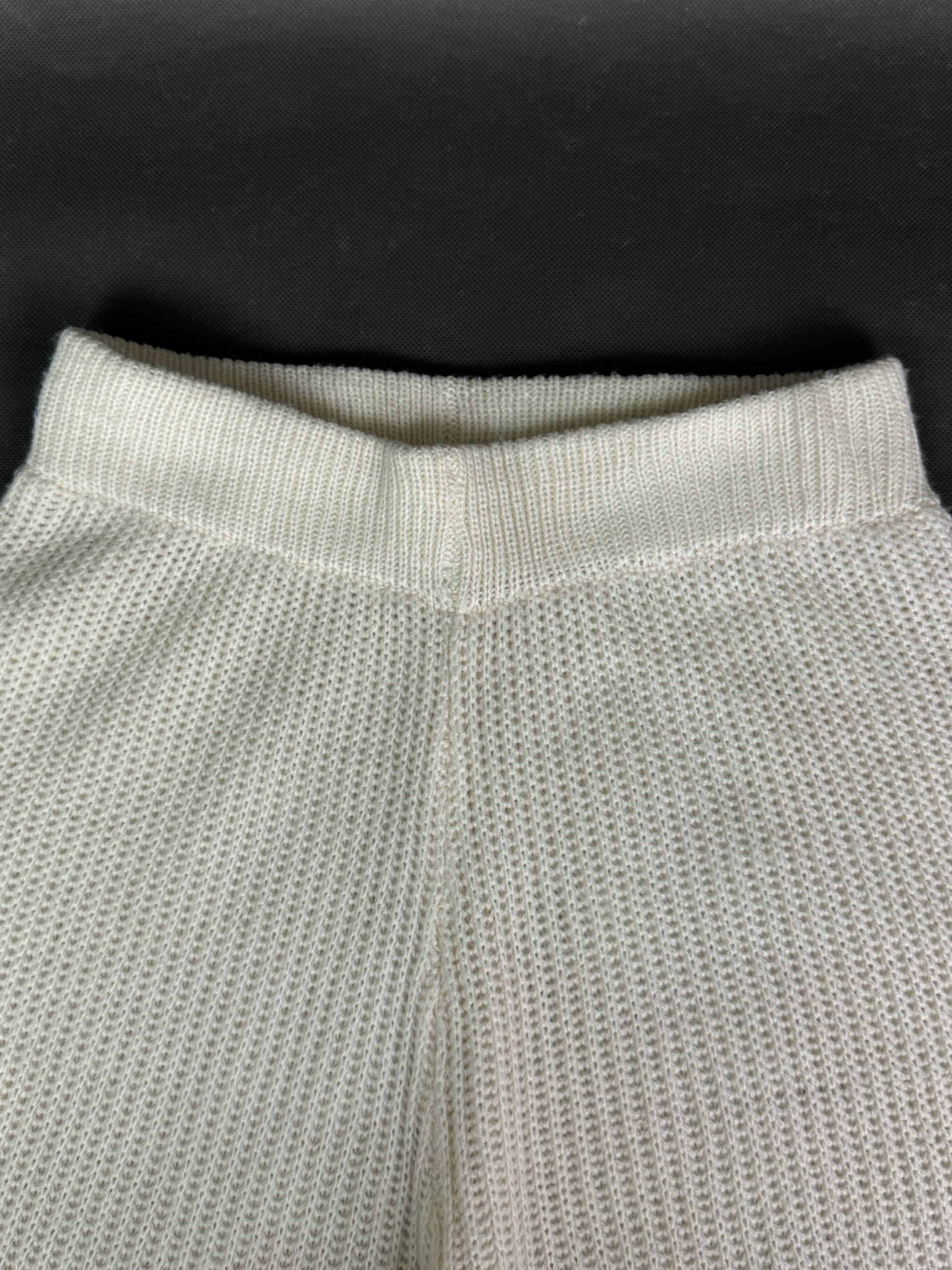 Sweterkowy komplet M - obrazek 6