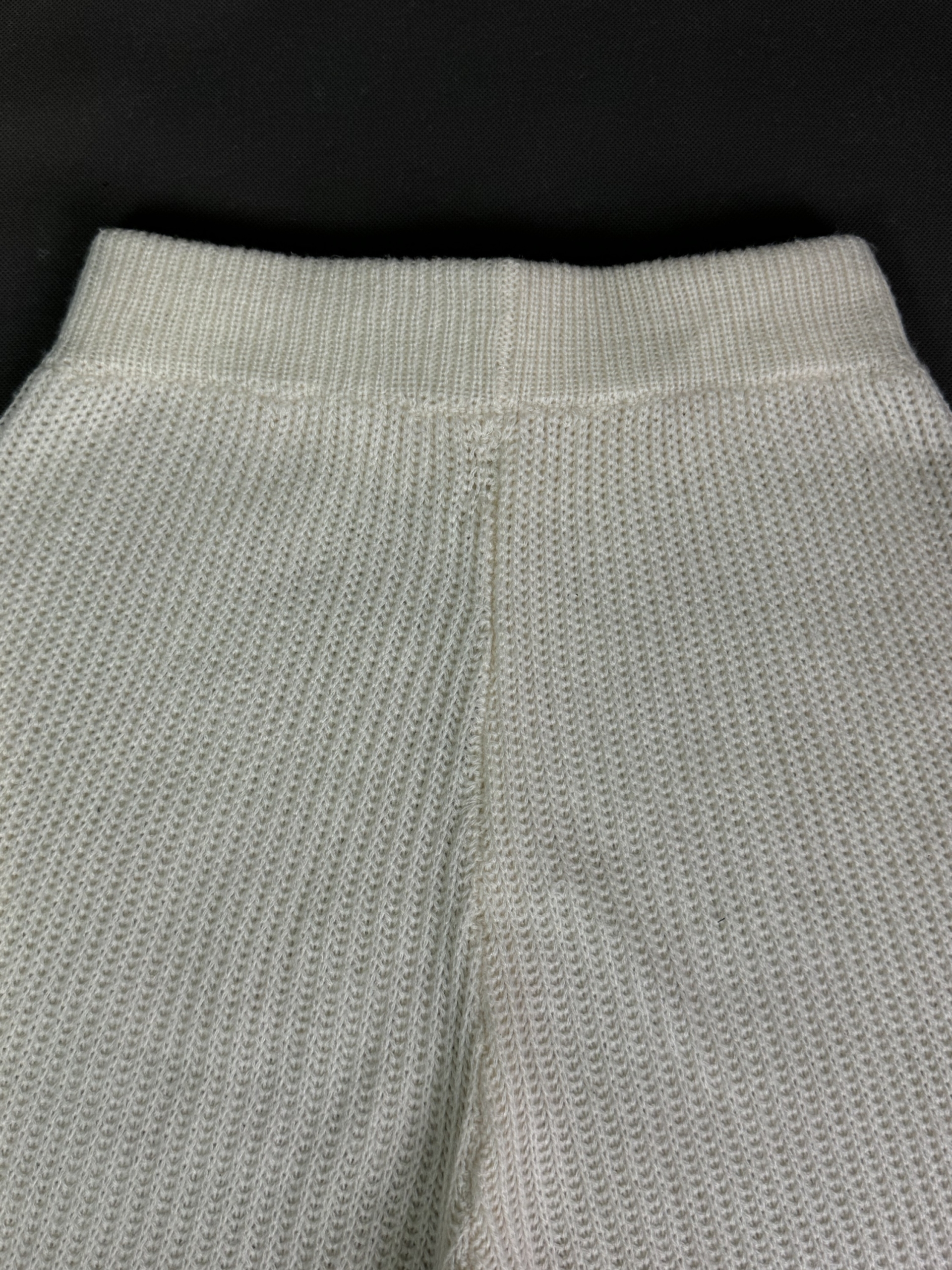 Sweterkowy komplet M - obrazek 7