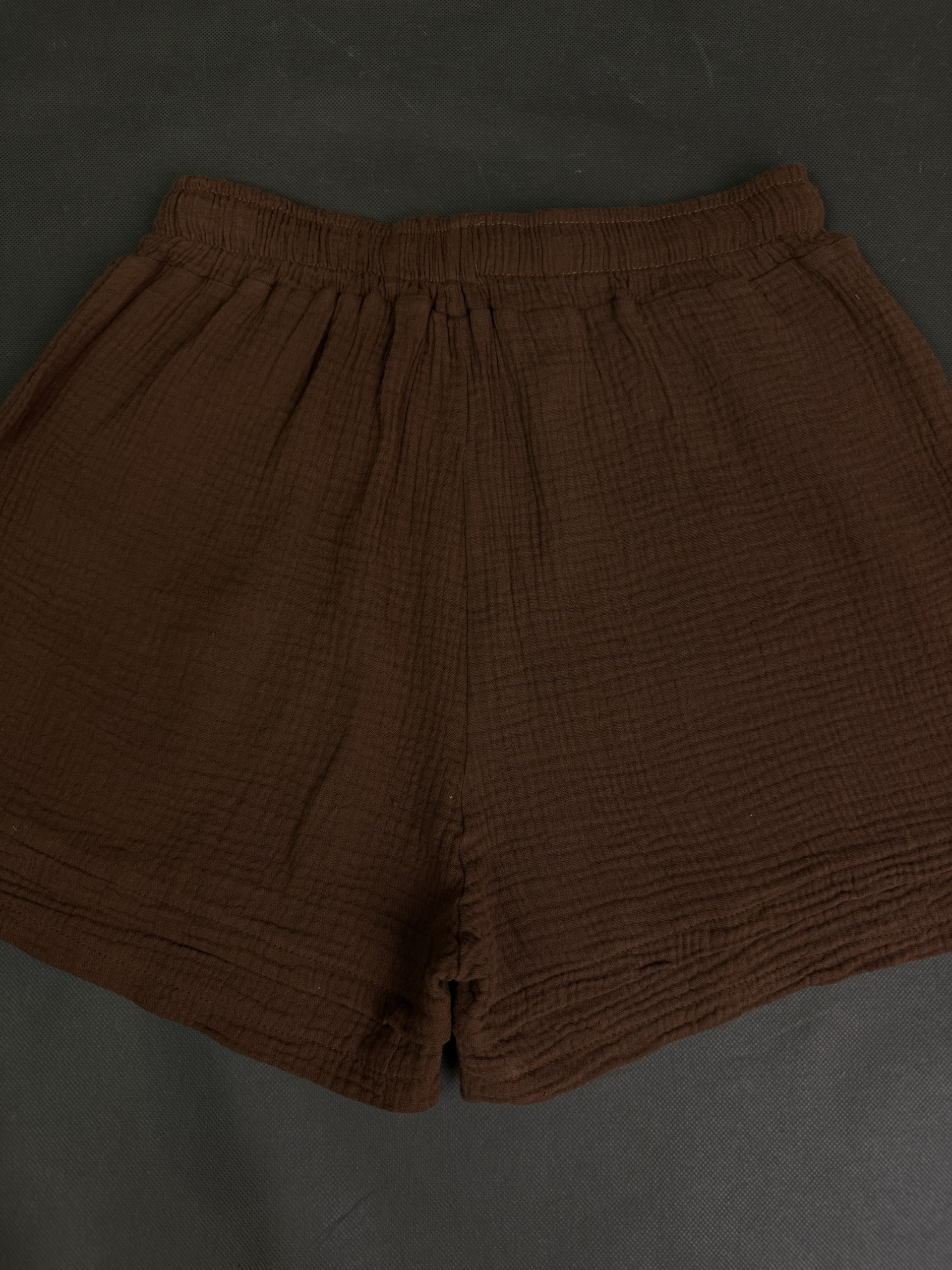 Muślinowy komplet S-XL - obrazek 6